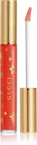 Gucci Gucci Beauty Gloss a Levres - Блеск для губ, придающий объем оттенок 526 Teresina Red, 6 ml — фото 1