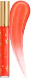 Gucci Gucci Beauty Gloss a Levres - Блеск для губ, придающий объем оттенок 526 Teresina Red, 6 ml — фото 2