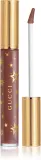 Gucci Gucci Beauty Gloss a Levres - Блеск для губ, придающий объем оттенок 118 Suzanne Brown, 6 ml — фото 1