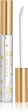 Gucci Gucci Beauty Gloss a Levres - Блеск для губ, придающий объем, 6 мл, оттенок 117 Joslyn Clair — фото 1