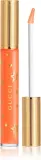 Gucci Gucci Beauty Gloss a Levres - Блеск для губ, придающий объем оттенок 314 Sadie Coral, 6 ml — фото 1