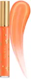 Gucci Gucci Beauty Gloss a Levres - Блеск для губ, придающий объем оттенок 314 Sadie Coral, 6 ml — фото 2