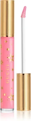 Gucci Gucci Beauty Gloss a Levres - Блеск для губ, придающий объем, 6 мл