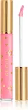Gucci Gucci Beauty Gloss a Levres - Блеск для губ, придающий объем оттенок 219 Bertha Pink, 6 ml — фото 1