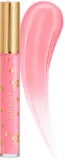 Gucci Gucci Beauty Gloss a Levres - Блеск для губ, придающий объем оттенок 219 Bertha Pink, 6 ml — фото 2