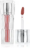 TIRTIR Waterism Glow Tint - Длительный блеск для губ с увлажняющим действием оттенок 10 Heart Berry, 4 g — фото 1