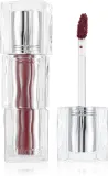TIRTIR Waterism Glow Tint - Длительный блеск для губ с увлажняющим действием оттенок 01 Mauve Rose (Waterism Original), 4 g — фото 1