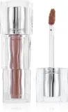 TIRTIR Waterism Glow Tint - Длительный блеск для губ с увлажняющим действием, 4 г, оттенок 09 Salmon Syrup (Waterism Original) — фото 1