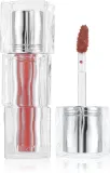 TIRTIR Waterism Glow Tint - Длительный блеск для губ с увлажняющим действием оттенок 11 Applum, 4 g — фото 1