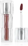 TIRTIR Waterism Glow Tint - Длительный блеск для губ с увлажняющим действием оттенок 03 Sand Mond (Waterism Original), 4 g — фото 1