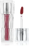 TIRTIR Waterism Glow Tint - Длительный блеск для губ с увлажняющим действием оттенок 15 Grapen, 4 g — фото 1