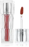 TIRTIR Waterism Glow Tint - Длительный блеск для губ с увлажняющим действием оттенок 14 Rose Bell, 4 g — фото 1