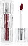 TIRTIR Waterism Glow Tint - Длительный блеск для губ с увлажняющим действием оттенок 07 Cassic Plum (Waterism Original), 4 g — фото 1