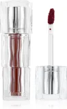 TIRTIR Waterism Glow Tint - Длительный блеск для губ с увлажняющим действием оттенок 06 Honey Nut (Waterism Original), 4 g — фото 1