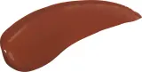 TIRTIR Waterism Glow Tint - Длительный блеск для губ с увлажняющим действием оттенок 06 Honey Nut (Waterism Original), 4 g — фото 2