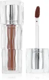 TIRTIR Waterism Glow Tint - Длительный блеск для губ с увлажняющим действием оттенок 04 Fig Peach (Waterism Original), 4 g — фото 1
