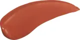 TIRTIR Waterism Glow Tint - Длительный блеск для губ с увлажняющим действием оттенок 04 Fig Peach (Waterism Original), 4 g — фото 2