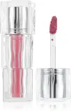 TIRTIR Waterism Glow Tint - Длительный блеск для губ с увлажняющим действием, 4 г, оттенок 13 Likely — фото 1