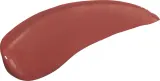 TIRTIR Waterism Glow Tint - Длительный блеск для губ с увлажняющим действием, 4 г, оттенок 05 Scotch Shot (Waterism Original) — фото 2