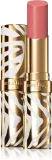 Sisley Phyto Rouge Shine - Блестящая помада с увлажняющим действием оттенок Beverly Hills, 3 g — фото 1