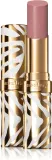 Sisley Phyto Rouge Shine - Блестящая помада с увлажняющим действием оттенок 20 Sheer Petal, 3 g — фото 1
