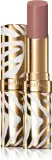 Sisley Phyto Rouge Shine - Блестящая помада с увлажняющим действием оттенок 11 Sheer Blossom, 3 g — фото 1