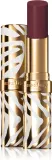 Sisley Phyto Rouge Shine - Блестящая помада с увлажняющим действием оттенок 42 Sheer Cranberry, 3 g — фото 1