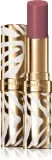 Sisley Phyto Rouge Shine - Блестящая помада с увлажняющим действием оттенок 21 Sheer Rosewood, 3 g — фото 1