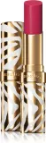Sisley Phyto Rouge Shine - Блестящая помада с увлажняющим действием оттенок Sheer Peony, 3 g — фото 1