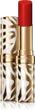 Sisley Phyto Rouge Shine - Блестящая помада с увлажняющим действием оттенок 31 Sheer Chili, 3 g — фото 1