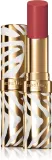 Sisley Phyto Rouge Shine - Блестящая помада с увлажняющим действием оттенок 40 Sheer Cherry, 3 g — фото 1