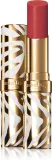 Sisley Phyto Rouge Shine - Блестящая помада с увлажняющим действием оттенок 41 sheer red love, 3 g — фото 1
