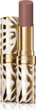 Sisley Phyto Rouge Shine - Блестящая помада с увлажняющим действием, 3 г, оттенок 10 Sheer Nude — фото 1