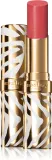 Sisley Phyto Rouge Shine - Блестящая помада с увлажняющим действием, 3 г, оттенок Sheer Ginger — фото 1