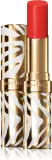 Sisley Phyto Rouge Shine - Блестящая помада с увлажняющим действием, 3 г, оттенок 30 Sheer Coral — фото 1