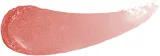 Sisley Phyto Rouge Shine - Блестящая помада с увлажняющим действием, 3 г, оттенок 30 Sheer Coral — фото 2