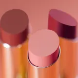 Sisley Phyto Rouge Shine - Блестящая помада с увлажняющим действием, 3 г, оттенок 30 Sheer Coral — фото 4
