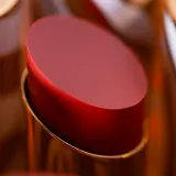 Sisley Phyto Rouge Shine - Блестящая помада с увлажняющим действием, 3 г, оттенок 30 Sheer Coral — фото 6