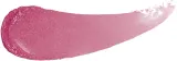 Sisley Phyto Rouge Shine - Блестящая помада с увлажняющим действием, 3 г, оттенок 22 Sheer Raspberry — фото 2