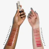 Sisley Phyto Rouge Shine - Блестящая помада с увлажняющим действием, 3 г, оттенок 22 Sheer Raspberry — фото 3