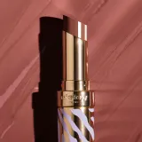Sisley Phyto Rouge Shine - Блестящая помада с увлажняющим действием, 3 г, оттенок 26 Sheer Bel Air — фото 2
