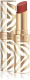 Sisley Phyto Rouge Shine - Блестящая помада с увлажняющим действием, 3 г, оттенок 14 Sheer Acajou — фото 1