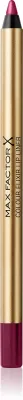 Max Factor Colour Elixir - Карандаш для губ, 5 г