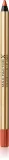 Max Factor Colour Elixir - Карандаш для губ, 5 г, оттенок 05 Brown N Nude — фото 1