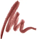 Max Factor Colour Elixir - Карандаш для губ, 5 г, оттенок 30 Mauve Moment — фото 2