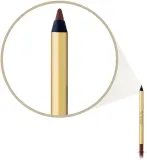 Max Factor Colour Elixir - Карандаш для губ, 5 г, оттенок 30 Mauve Moment — фото 3