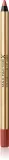Max Factor Colour Elixir - Карандаш для губ, 5 г, оттенок 10 Desert Sand — фото 1