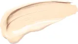Smashbox Always On Skin Balancing Foundation - Тональная основа: Трваля падклад, 30 мл, оттенок F10N - LEVEL-ONE FAIR WITH A NEUTRAL UNDERTONE — фото 2