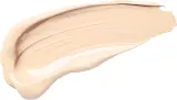 Smashbox Always On Skin Balancing Foundation - Тональная основа: Трваля падклад оттенок F20N - LEVEL-TWO FAIR WITH A NEUTRAL UNDERTONE, 30 ml — фото 2