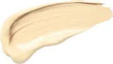 Smashbox Always On Skin Balancing Foundation - Тональная основа: Трваля падклад оттенок F10 O - LEVEL-ONE FAIR WITH AN OLIVE UNDERTONE, 30 ml — фото 2